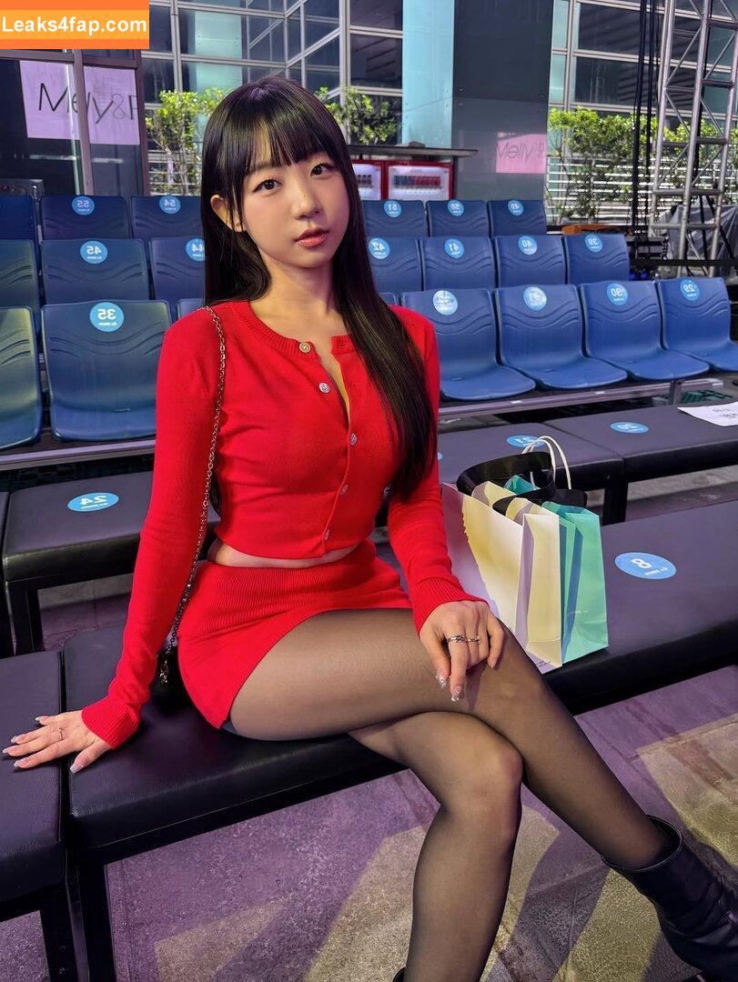 Eunji Pyoapple / djhenney / eunji / pyoapple leaked photo photo #0652