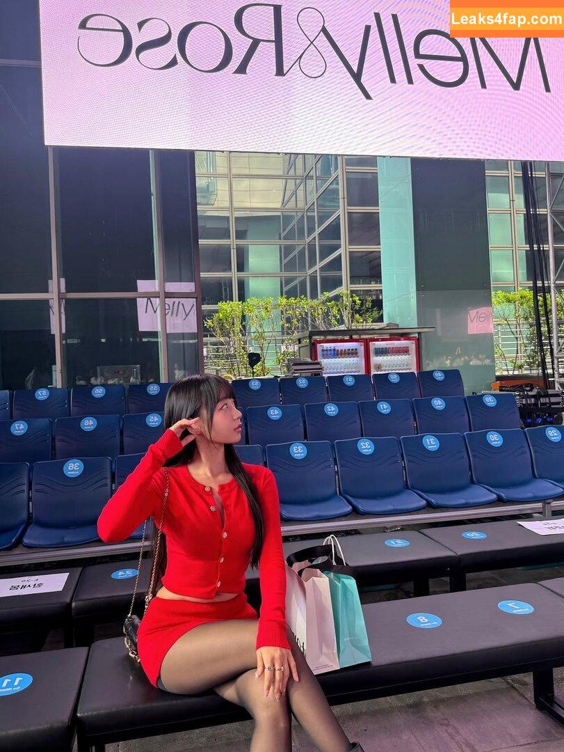 Eunji Pyoapple / djhenney / eunji / pyoapple leaked photo photo #0653
