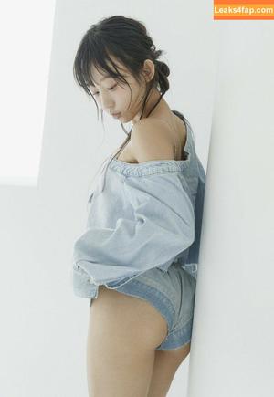 Eunji Pyoapple photo #0165