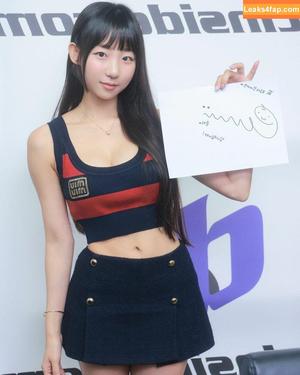 Eunji Pyoapple photo #0171
