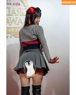 Eunji Pyoapple фото #0313