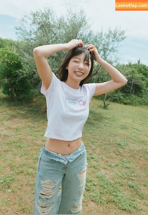 Eunji Pyoapple фото #0476