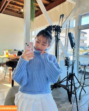 Eunji Pyoapple фото #0484