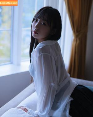 Eunji Pyoapple фото #0488