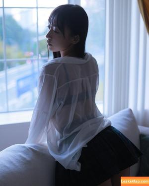 Eunji Pyoapple photo #0490