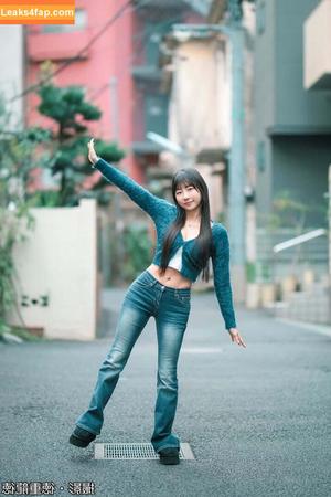 Eunji Pyoapple photo #0501
