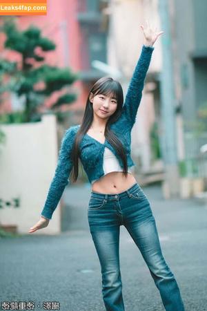 Eunji Pyoapple photo #0502