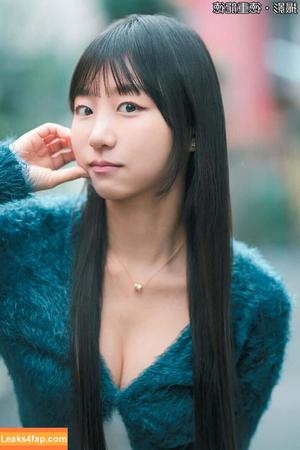 Eunji Pyoapple photo #0503