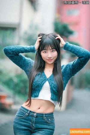 Eunji Pyoapple photo #0505