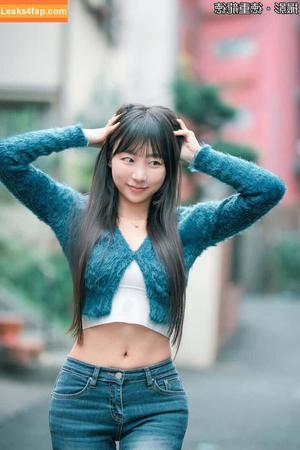 Eunji Pyoapple photo #0506