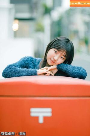 Eunji Pyoapple photo #0507
