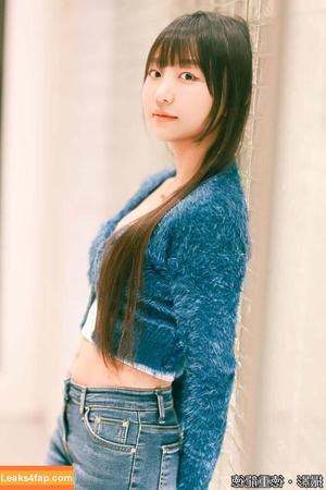 Eunji Pyoapple photo #0509