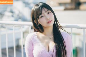 Eunji Pyoapple photo #0534