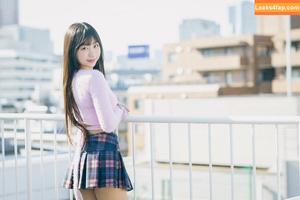 Eunji Pyoapple photo #0536