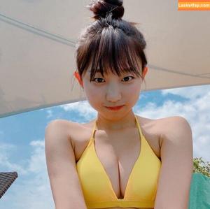 Eunji Pyoapple photo #0565