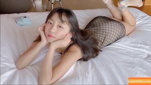 Eunji Pyoapple photo #0574