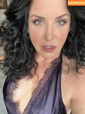 EV Parrish photo #0020