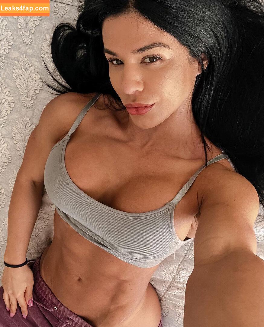 Eva Andressa / eva_andressa leaked photo photo #0043