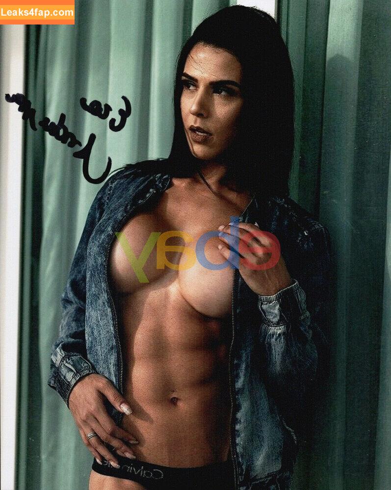 Eva Andressa / eva_andressa leaked photo photo #0087