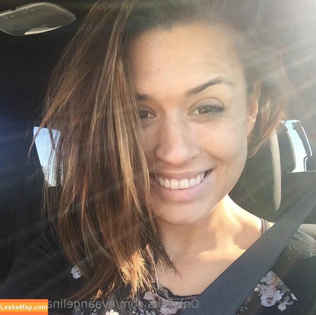 Eva Angelina / evaangelina.official / evaangelina.xoxo leaked photo photo #0051