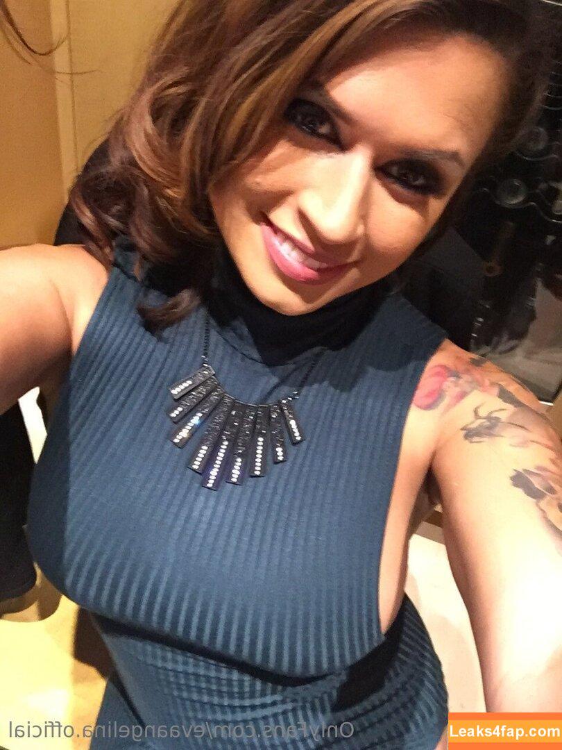 Eva Angelina / evaangelina.official / evaangelina.xoxo leaked photo photo #0065