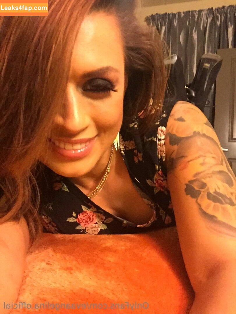 Eva Angelina / evaangelina.official / evaangelina.xoxo leaked photo photo #0066