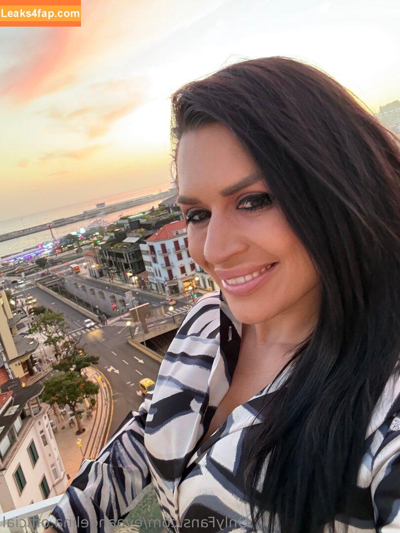 Eva Angelina / evaangelina.official / evaangelina.xoxo leaked photo photo #0087