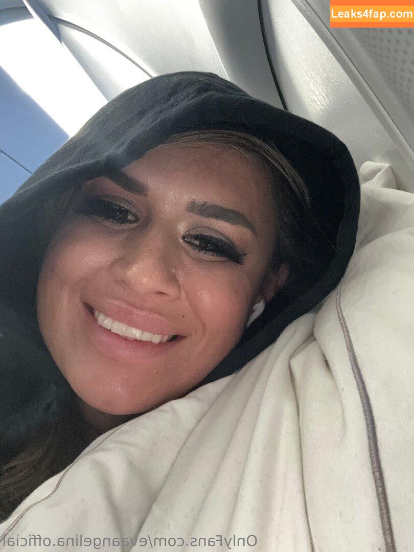 Eva Angelina / evaangelina.official / evaangelina.xoxo leaked photo photo #0091