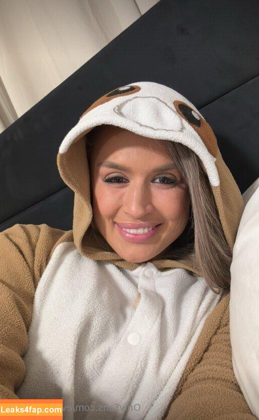 Eva Angelina / evaangelina.official / evaangelina.xoxo leaked photo photo #0111