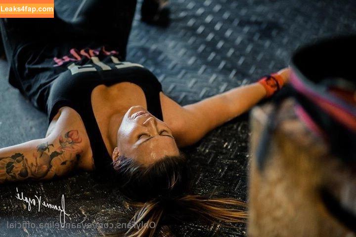 Eva Angelina / evaangelina.official / evaangelina.xoxo leaked photo photo #0115