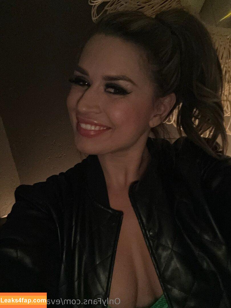 Eva Angelina / evaangelina.official / evaangelina.xoxo leaked photo photo #0130