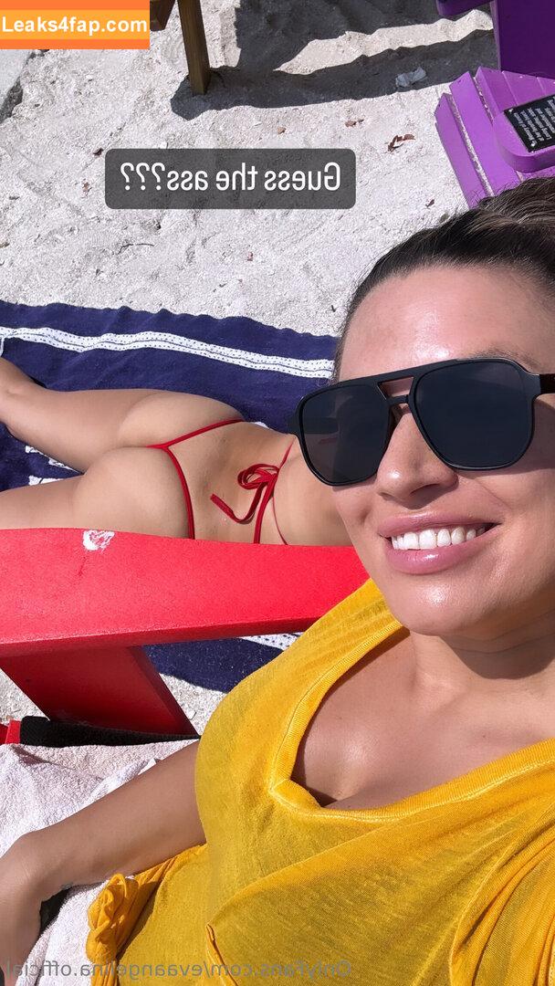 Eva Angelina / evaangelina.official / evaangelina.xoxo leaked photo photo #0170