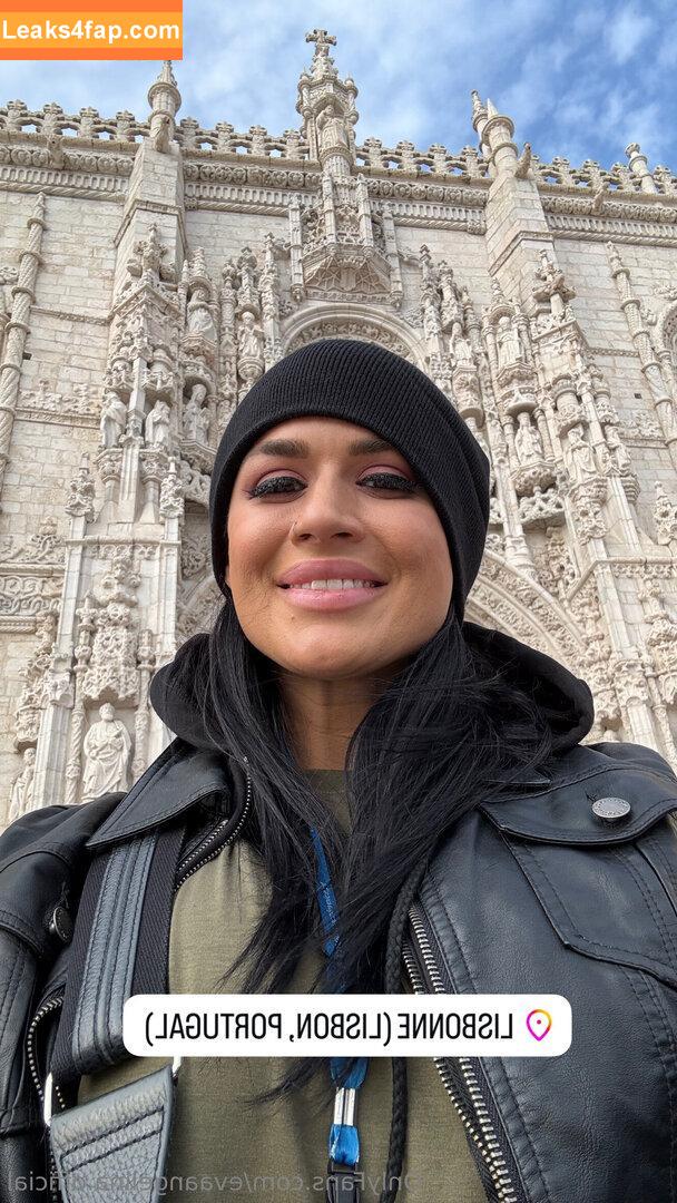 Eva Angelina / evaangelina.official / evaangelina.xoxo leaked photo photo #0178