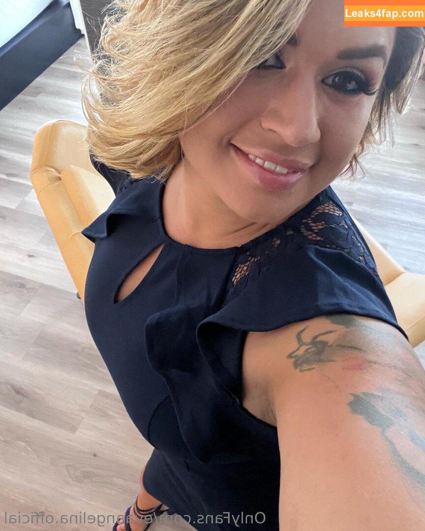 Eva Angelina / evaangelina.official / evaangelina.xoxo leaked photo photo #0180