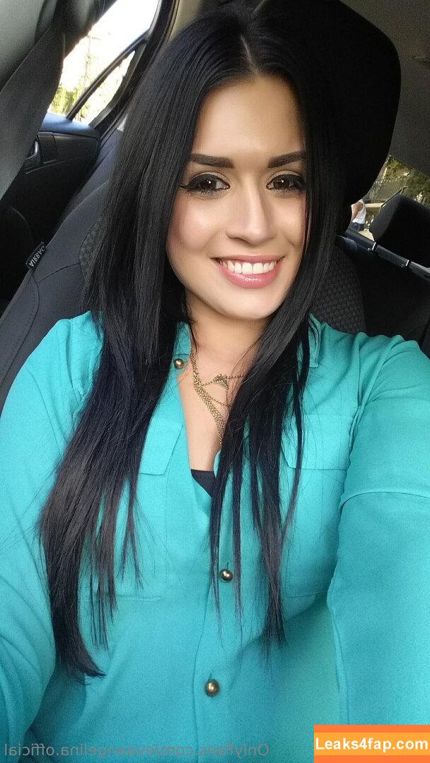 Eva Angelina / evaangelina.official / evaangelina.xoxo leaked photo photo #0181