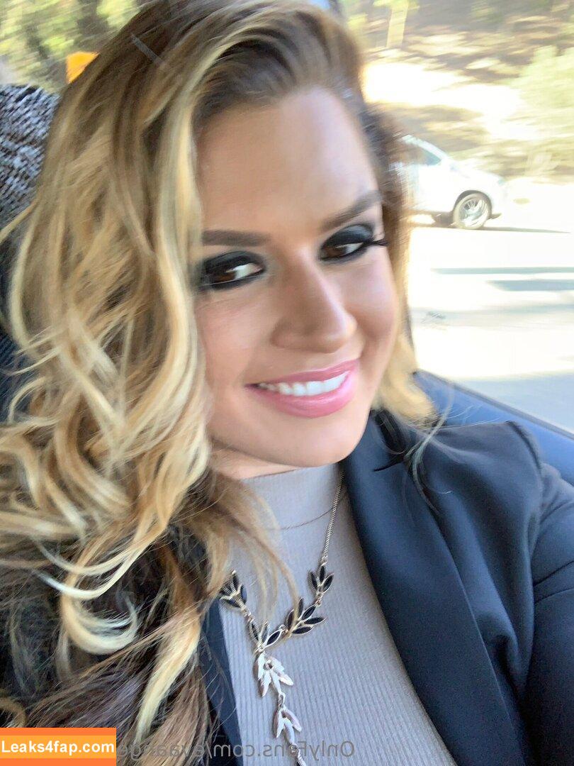 Eva Angelina / evaangelina.official / evaangelina.xoxo leaked photo photo #0183
