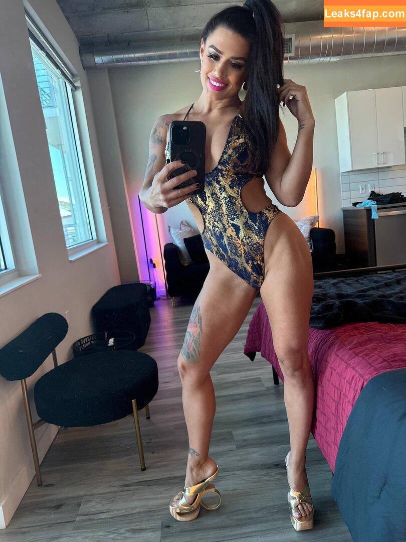 Eva Angelina / evaangelina.official / evaangelina.xoxo leaked photo photo #0358