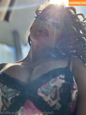 Eva Angelina photo #0092
