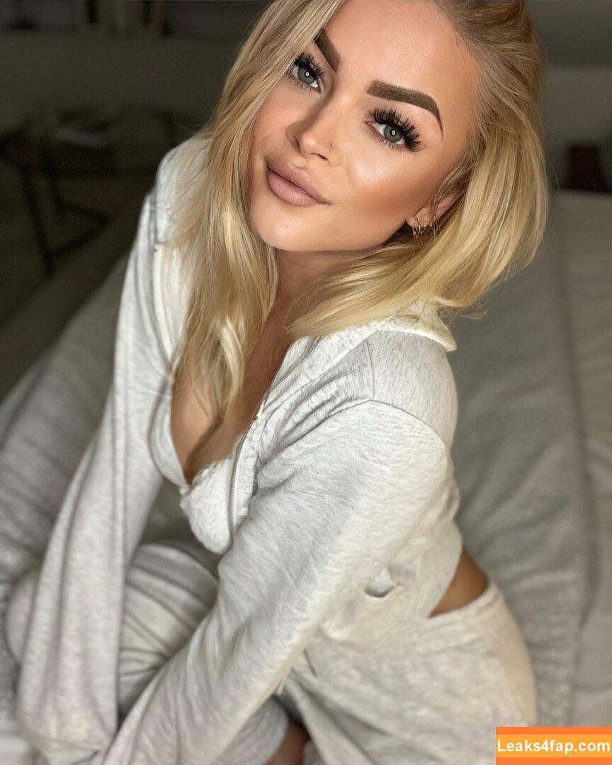 Eva.dlsk / Eva dlsk / inkedbabeeva слитое фото фото #0009