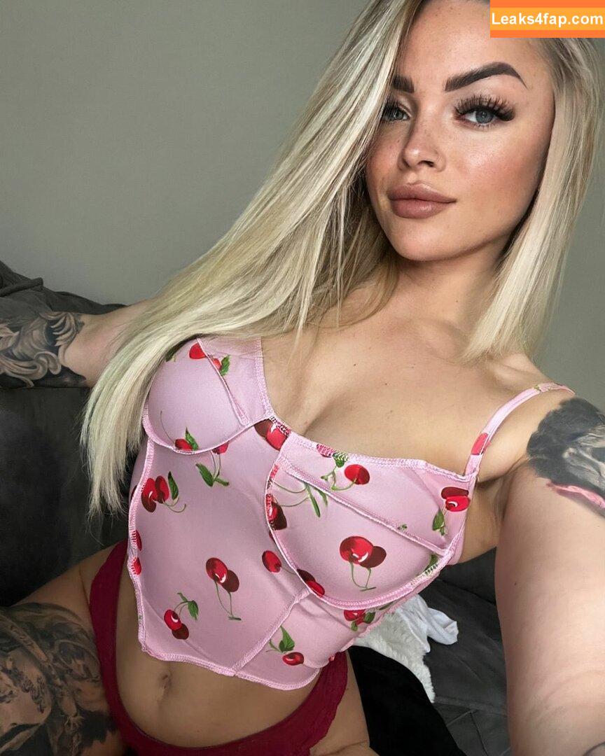 Eva.dlsk / Eva dlsk / inkedbabeeva leaked photo photo #0021