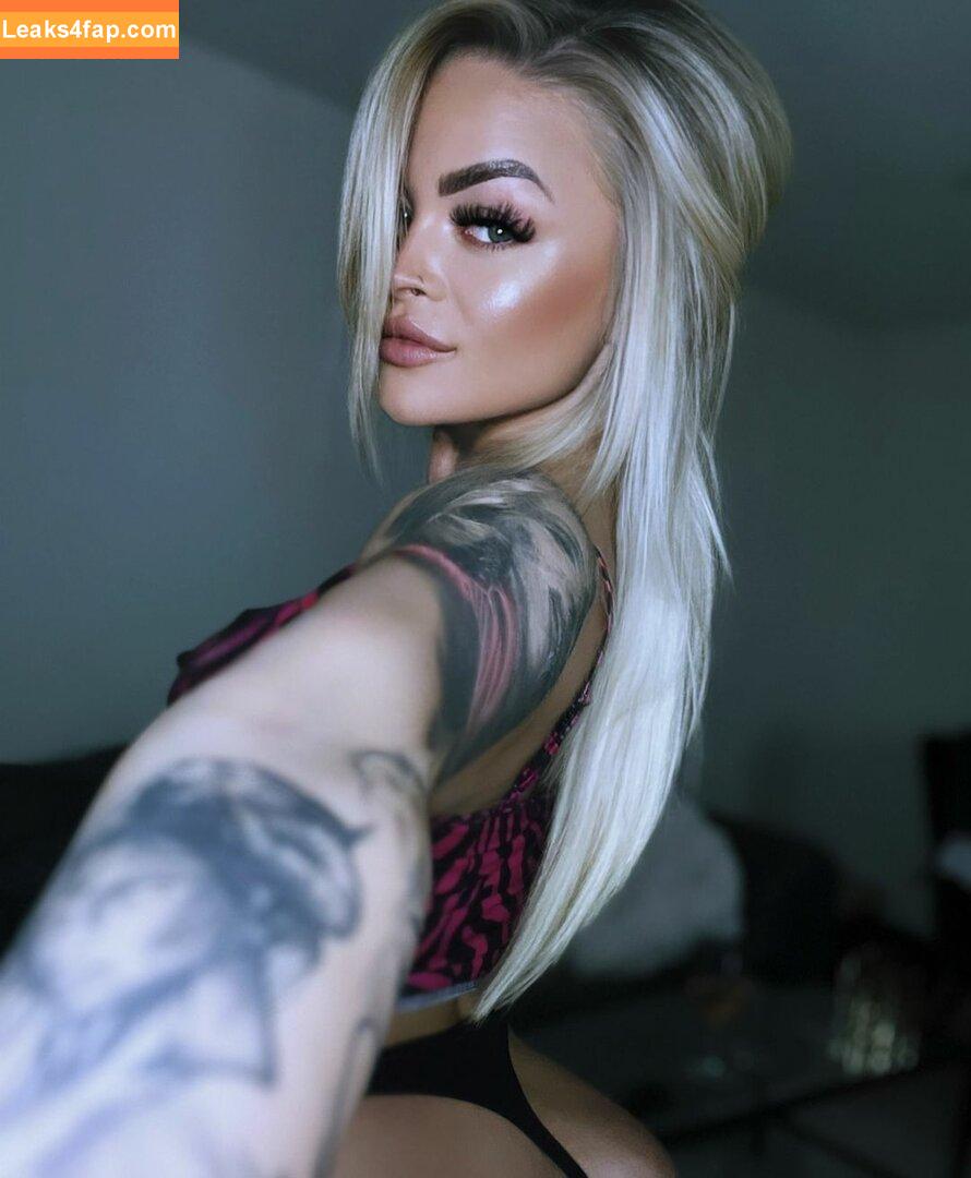 Eva.dlsk / Eva dlsk / inkedbabeeva leaked photo photo #0022