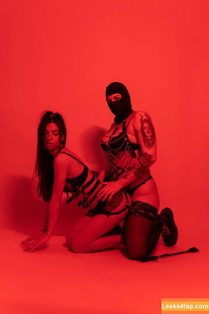 eva_mli /  leaked photo photo #0017