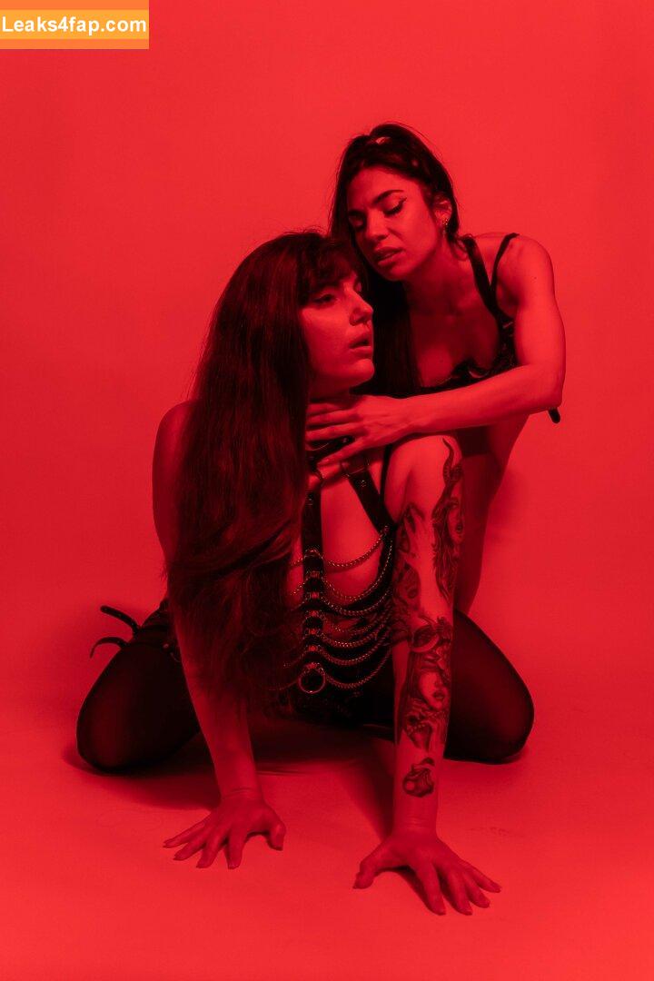 eva_mli /  leaked photo photo #0019