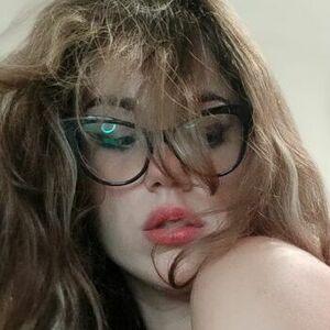 eva_mli photo #0007