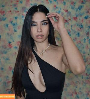 eva_mli photo #0014
