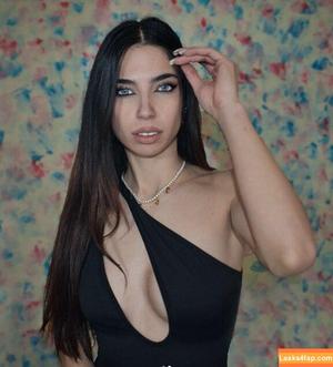 eva_mli photo #0032