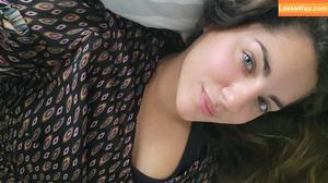 eva_mli photo #0042