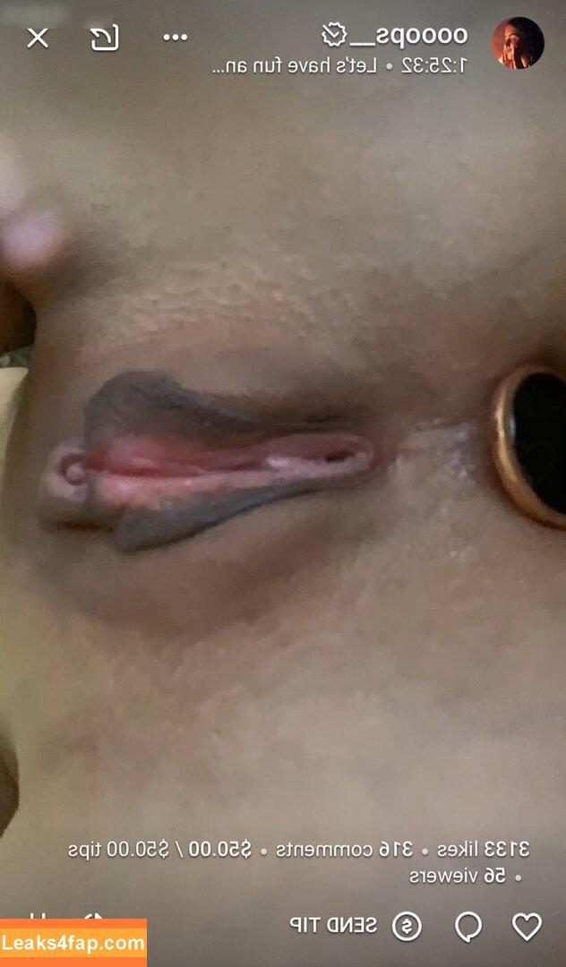 Eva_Oopsy_ / Oooops__ / eva_oopsy leaked photo photo #0014