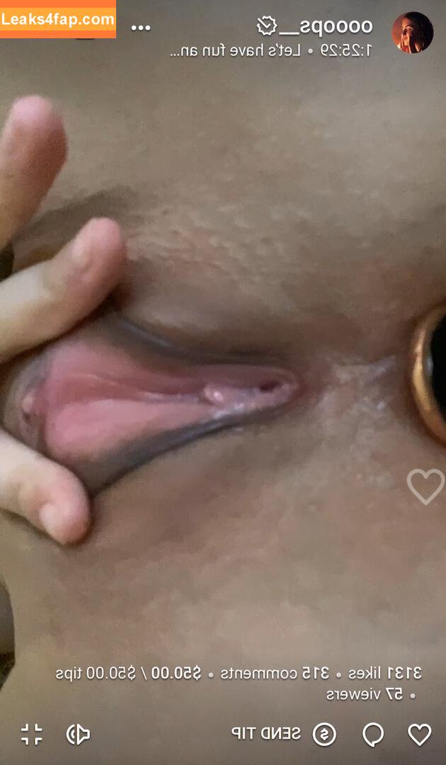 Eva_Oopsy_ / Oooops__ / eva_oopsy leaked photo photo #0020