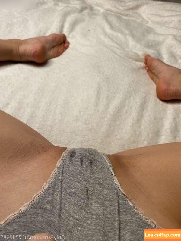 Eva_Oopsy_ / Oooops__ / eva_oopsy leaked photo photo #0063